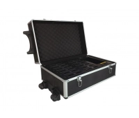 Зарядный кейс для ИК-приемников HTDZ HT-6700CG