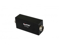 Блок-репитер HTDZ HT-6700L