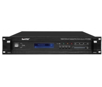 ИК-передатчик HTDZ HT-6700M/12