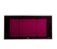 ИК-излучатель HTDZ HT-6700S