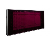 ИК-излучатель HTDZ HT-6700S