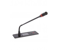 HTDZ HT-9211C