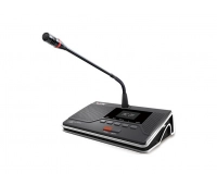 HTDZ HT-9500C
