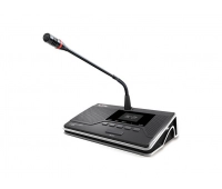 HTDZ HT-9500D