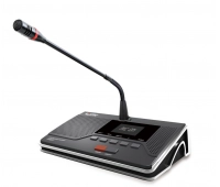 HTDZ HT-9500FC
