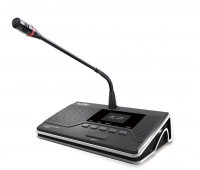HTDZ HT-9500FD
