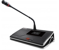 HTDZ HT-9510C