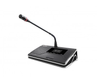 HTDZ HT-9510D