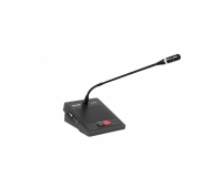 HTDZ HT-9520C