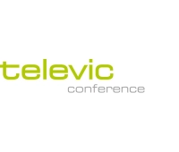 Televic 71.98.1102