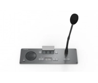 Televic 71.98.0504