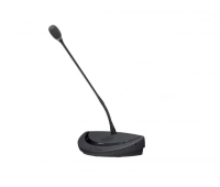 Televic 71.98.0115