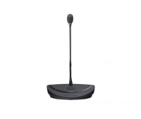 Televic 71.98.0115