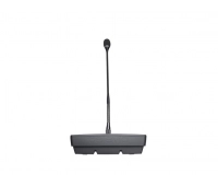 Televic 71.98.0115