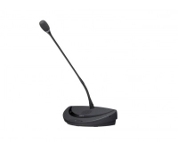 Televic 71.98.0105