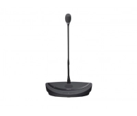 Televic 71.98.0105