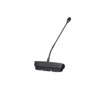 Televic 71.98.0105