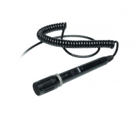 Ручной микрофон Televic 71.98.0058