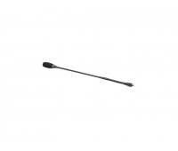 Televic 71.98.0073