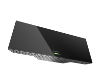 ИК-излучатель Televic 71.98.0220