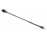 Televic 71.98.0098