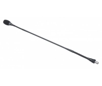 Televic 71.98.0095