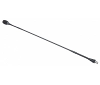 Televic 71.98.0096