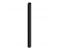 Peerless-AV MOD-P100-B