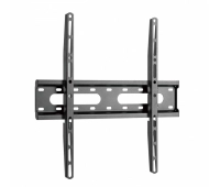 Кронштейн фиксированный  для ТВ и панелей Digis DSM-E4544F