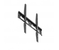 Кронштейн фиксированный  для ТВ и панелей Digis DSM-E4544F