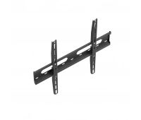 Кронштейн фиксированный  для ТВ и панелей Digis DSM-E4544F