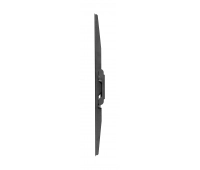 Кронштейн фиксированный  для ТВ и панелей Digis DSM-E4544F