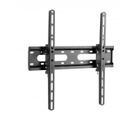 Digis DSM-E4544T