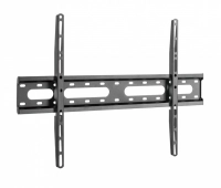 Кронштейн фиксированный  для ТВ и панелей Digis DSM-E4564F
