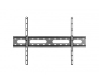 Кронштейн фиксированный  для ТВ и панелей Digis DSM-E4564F