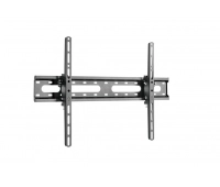 Digis DSM-E4564T