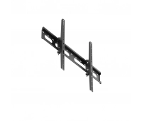 Digis DSM-E4564T