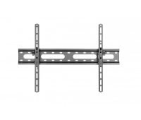 Digis DSM-E4564T
