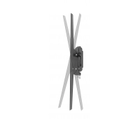 Digis DSM-E4564T