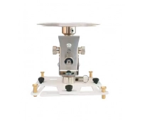 Потолочный кронштейн для проекторов Christie One Mount (108-506102-01)