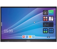 Интерактивная LED панель Haitech BS1165