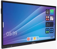 Интерактивная LED панель Haitech BS1165