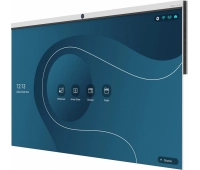 Innex Meeting Hub MH CM55