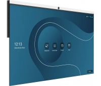 Innex Meeting Hub MH CM55