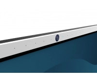 Innex Meeting Hub MH CM55