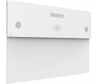 Innex Meeting Hub MH CM55
