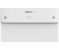 Innex Meeting Hub MH CM55