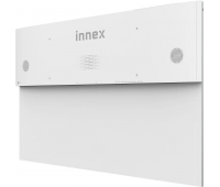 Innex Meeting Hub MH CM55
