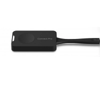 Innex Meeting Hub MH CM55