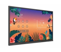 Интерактивная LED панель Newline TT-7523QAS
